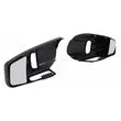 Custom Fit twng Mirror Pair-CH